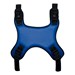 Juni Chair Four Point Harness